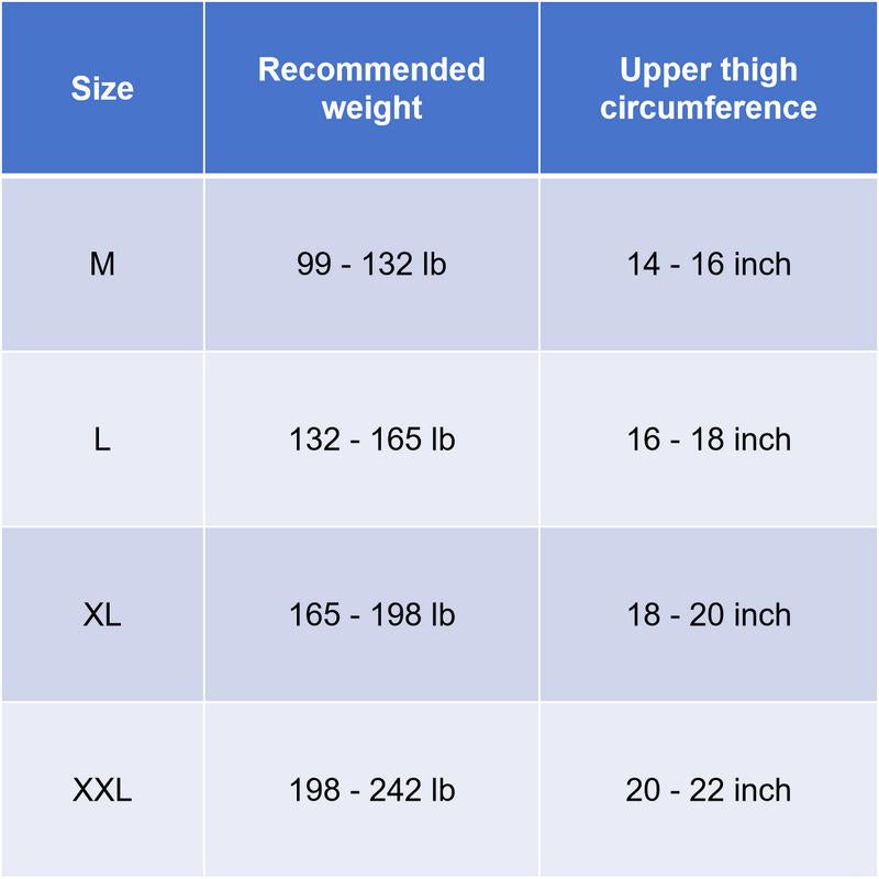 Ultimate Meniscus Knee Support Brace with Side Stabilizers for Meniscal Tear ACL MCL Arthritis Breathable Adjustable Black Bilateral Cross Bandage 4 Thickened Springs Triple Protection Knee Pad