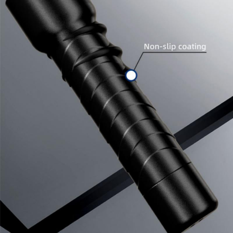 Cordless Battle Ropes for Home Gym - Weighted Fitness Equipment for HIIT and Full-Body Strength Training, Travel-Friendly Design for Men and Women