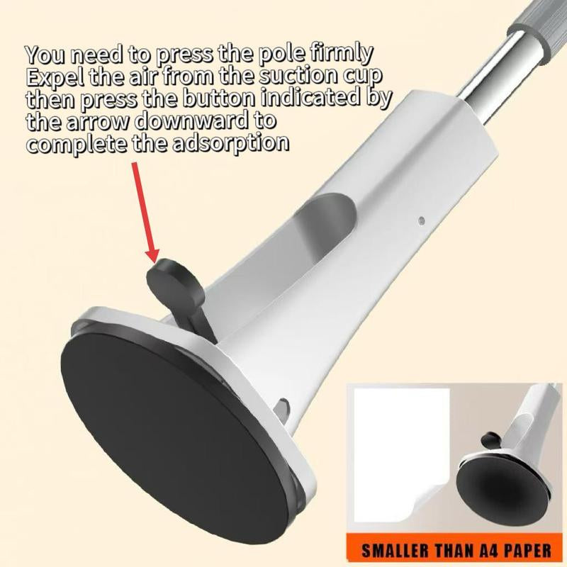 Premium Adjustable Speed Ball with Stand for Teens and Adults – 360° Bounce Design, Portable for Stress Relief and Fitness – Perfect for Bedrooms, Living Rooms, and Gardens