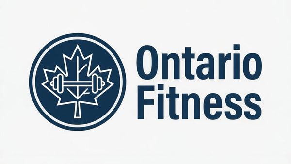 OntarioFitness
